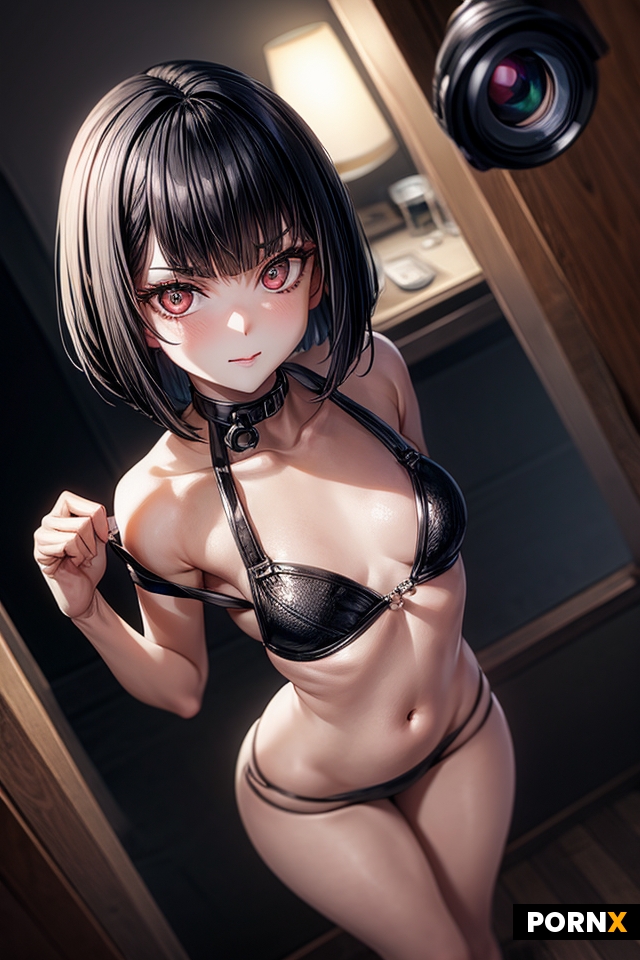 Image ebe84677-3bed-4ecf-aaf8-6f9c19f67ec9-u1