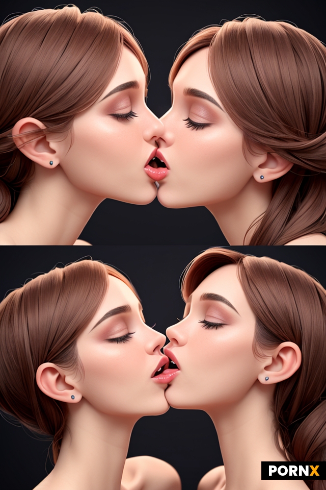 Image ebf5f98a-6fe5-4139-a129-9bbab5b35309-u1