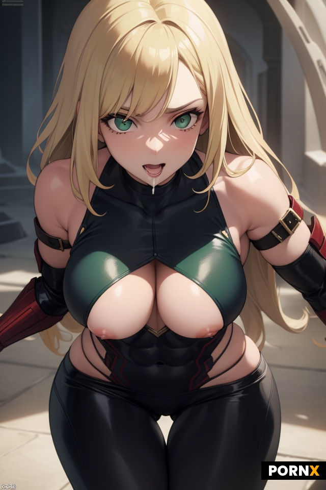 Image ebffd557-92d7-4942-ad9f-18eb6b8eac85-u2