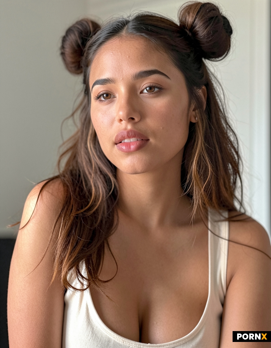 Image ec0b304d-5e67-4983-aacf-45216e662f1c
