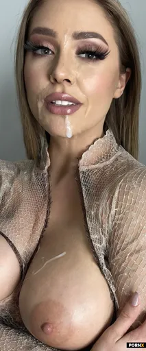 Close