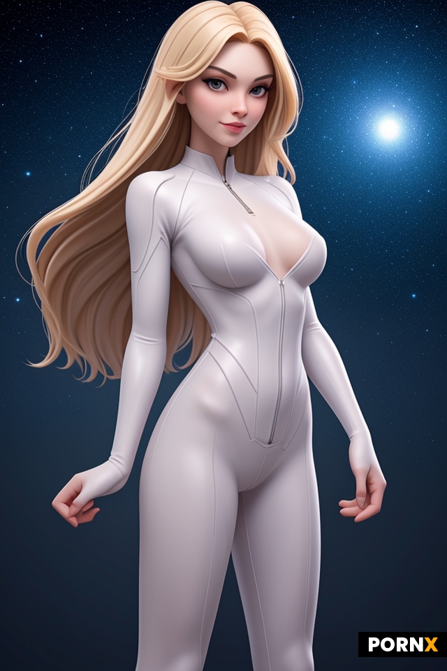 Image ec37c531-5b4f-45f6-88bb-62f9390641e2-u1
