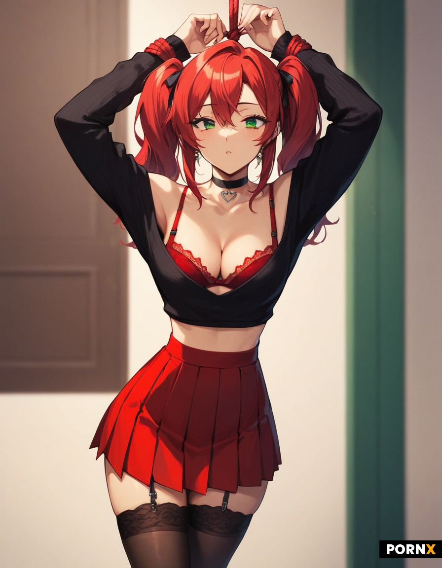 moving hips
