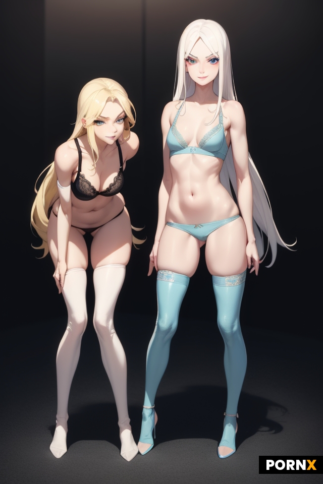 Image ec758687-973d-4a3d-bb7b-6e48d0fe5552-u2