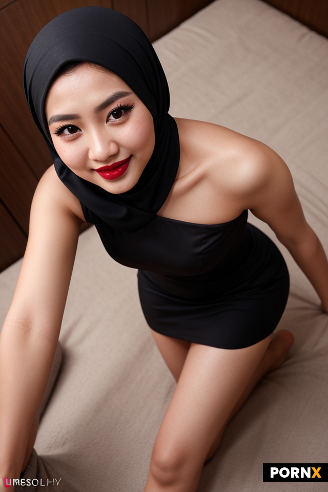 Image ec89c224-224e-4a58-97e7-929983d37bb8
