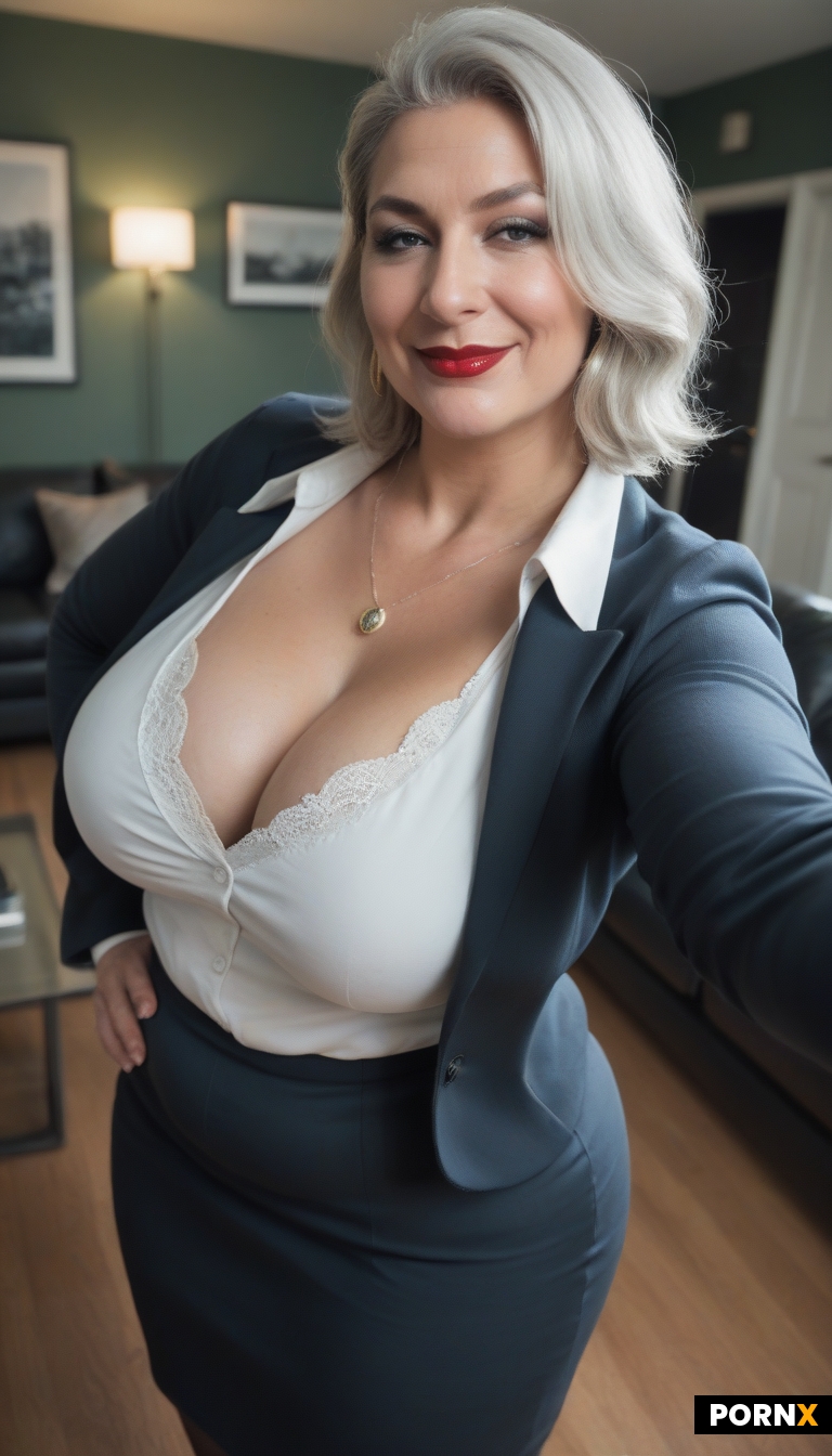 Selfie