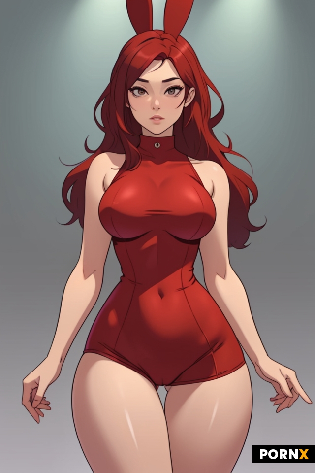 Big boobs