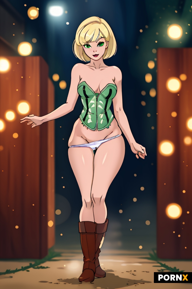 Image ecd9d022-7d71-4cd7-8692-d1a9a2350fd0-u2