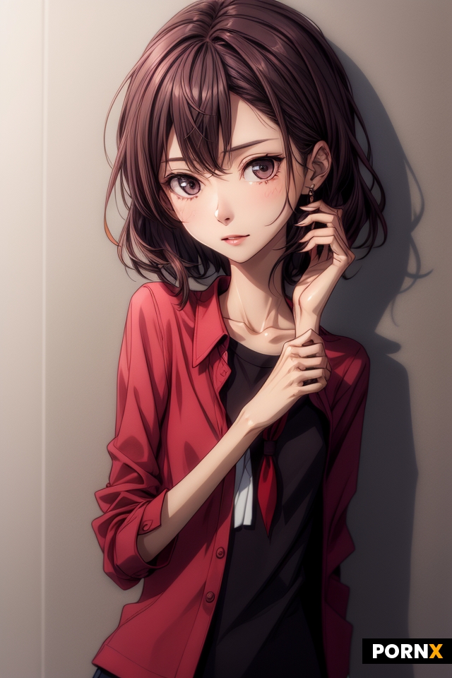 Image ecf7d7de-62f8-4ee2-9b6d-0e4046687eb5-u2