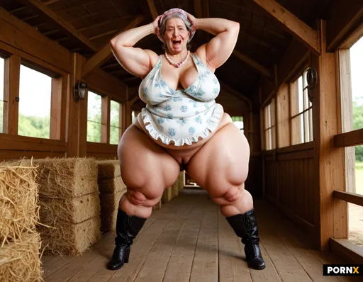 gilf