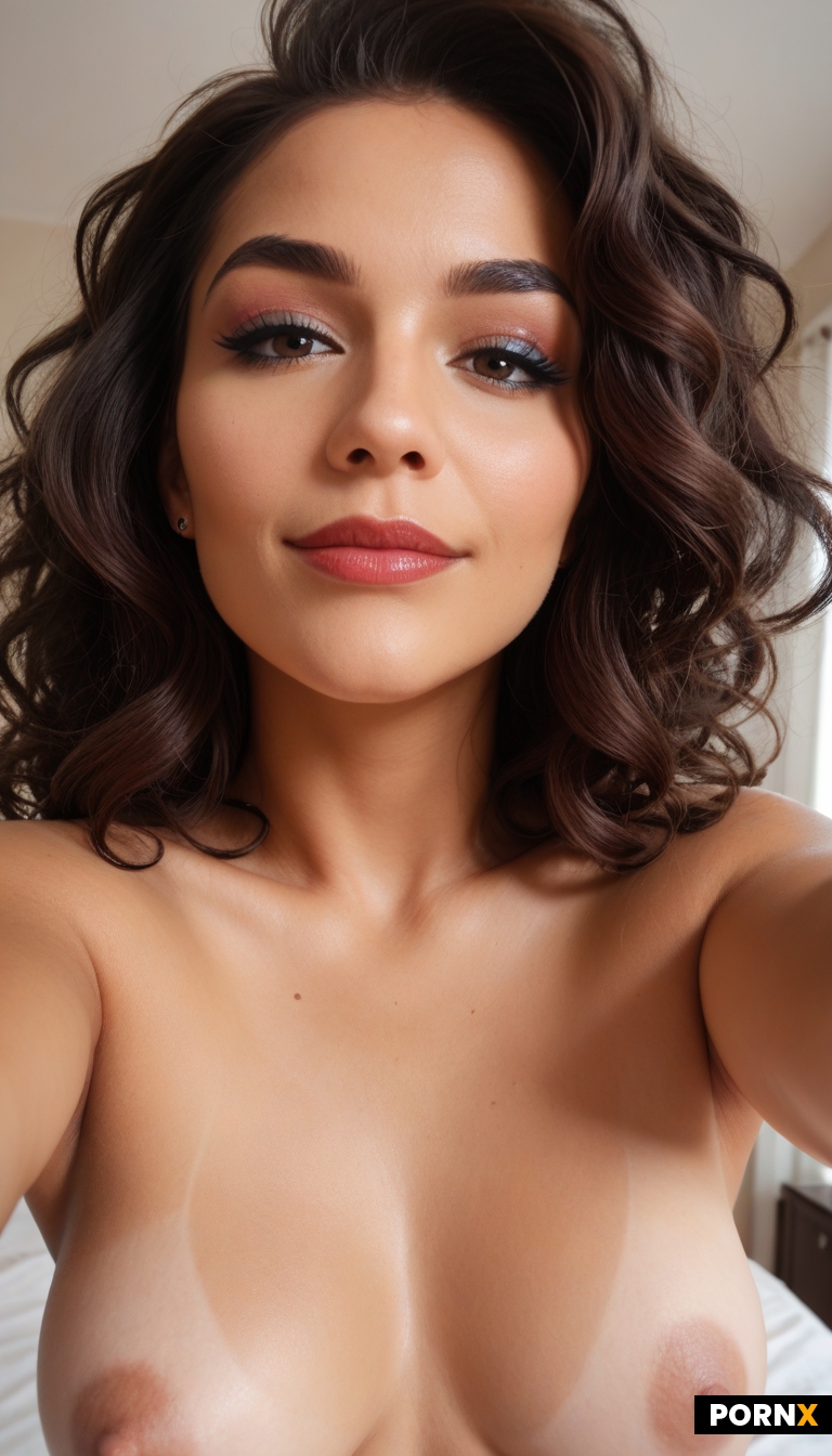 latina