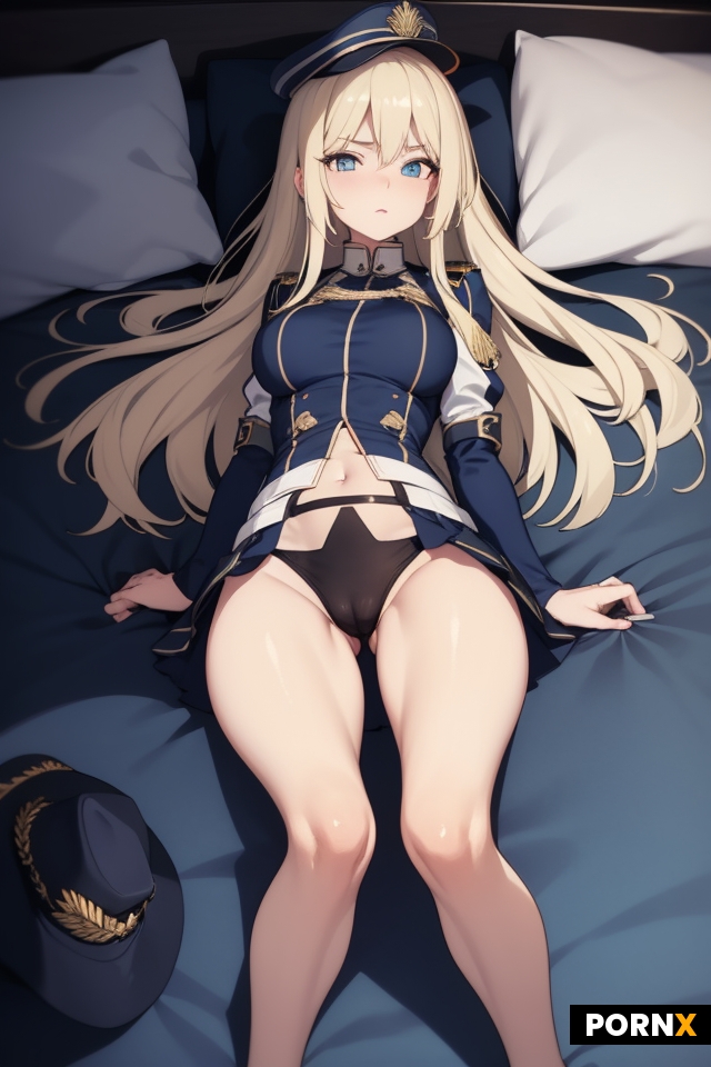 Image ed48b08b-2c5f-4d75-a703-fc16d287bb0b-u2
