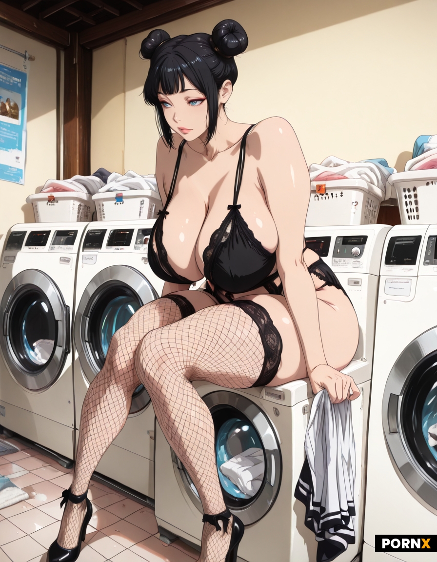 Image ed4ede6c-fdd3-47c3-803f-14b5e7a01a1c