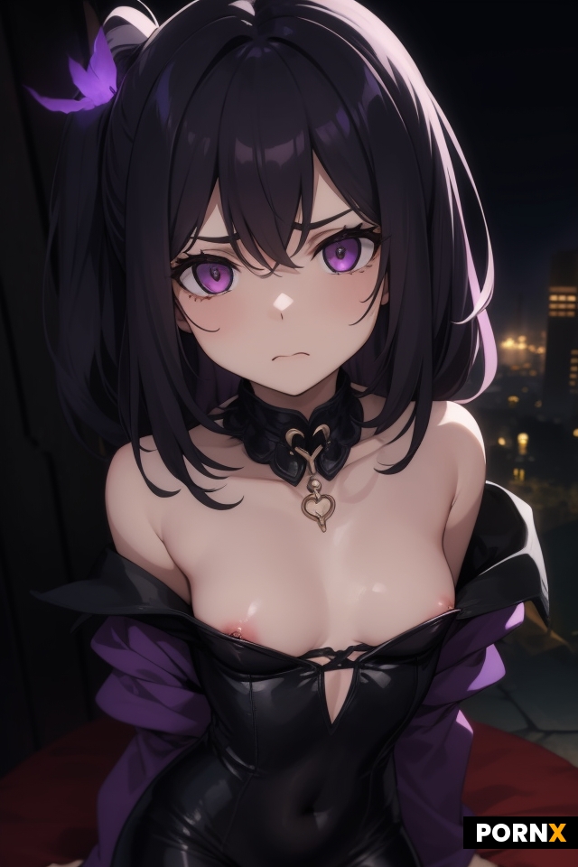 Image ed62a119-c8a9-4ffe-b1e0-b1aeb589dab0-u1