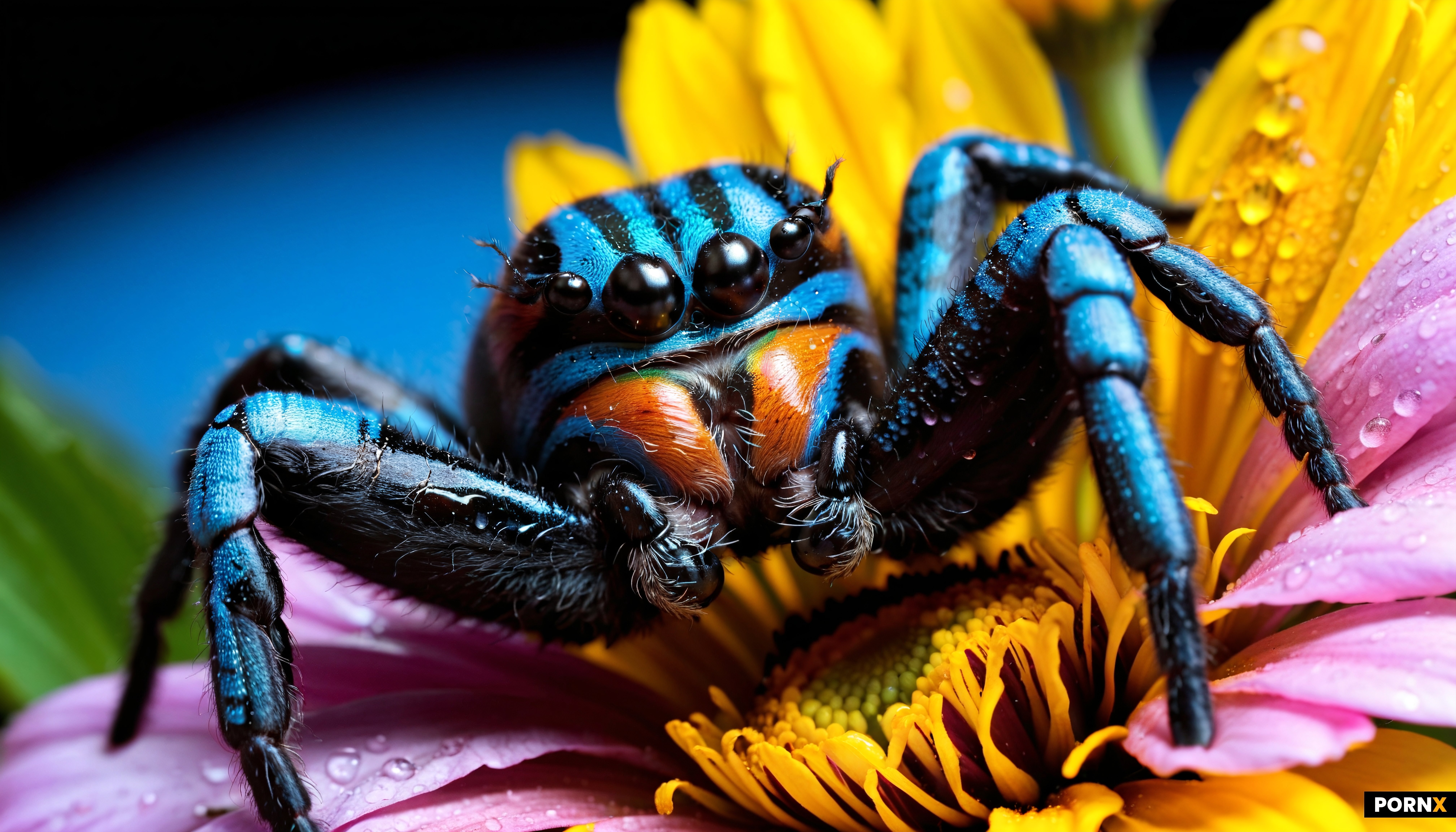 Image ed669a85-dd79-417a-848b-f9d8ce8500a2
