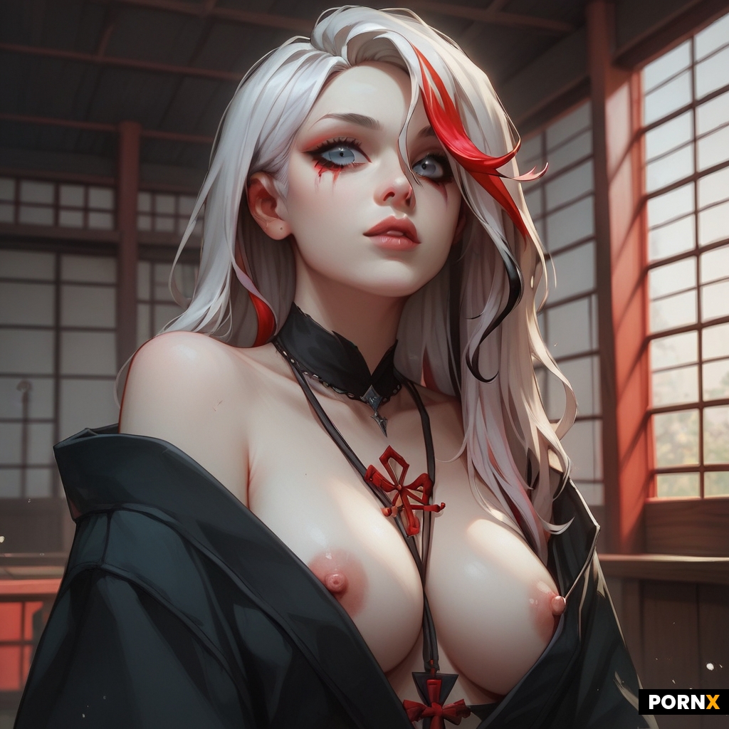 score_9