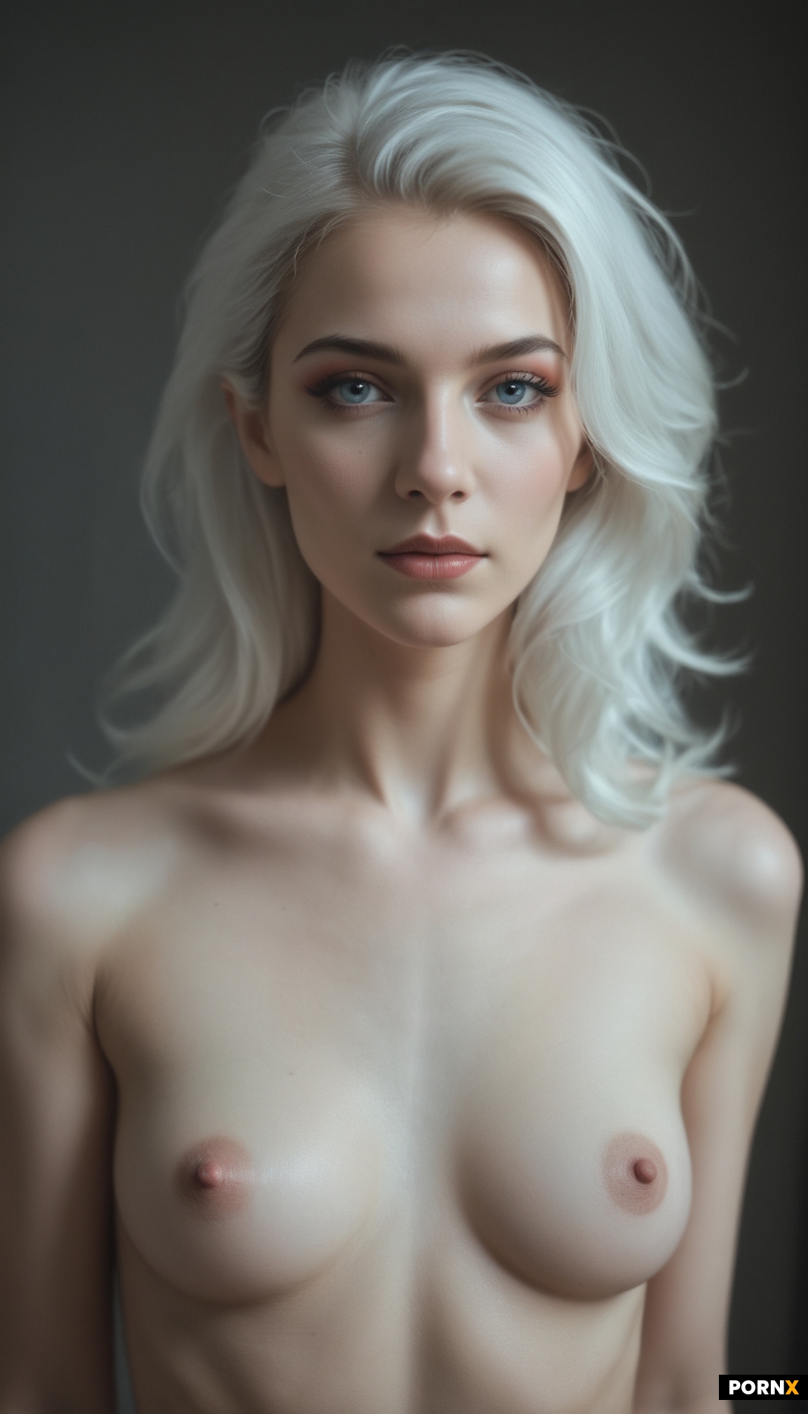 Image ed6badc8-79cc-40ad-88db-38ce69a1b3b4