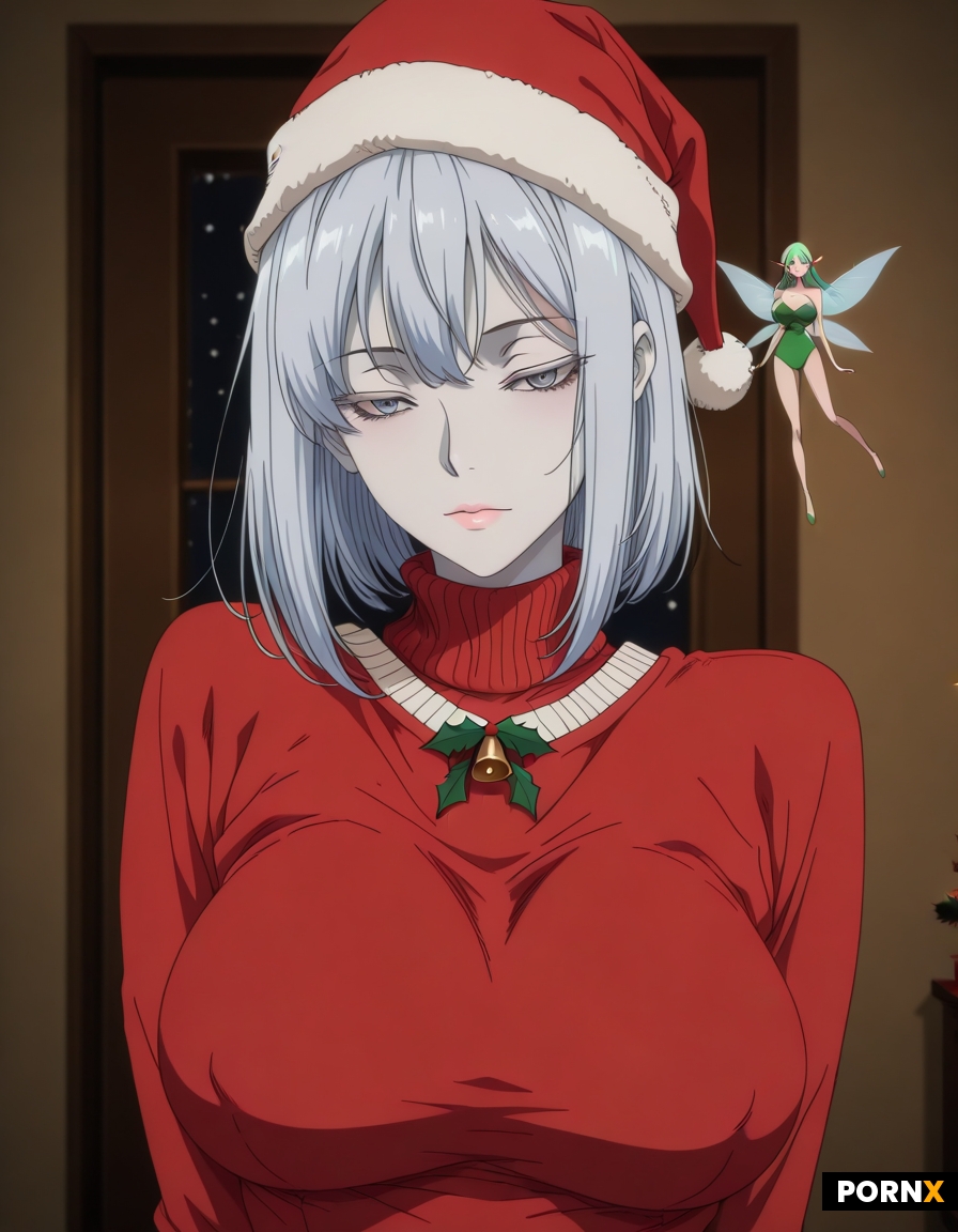 Image ed6f5ca8-f376-4f52-a719-7c535ec16d05