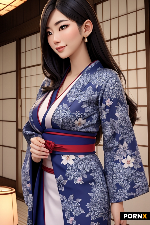 Image ed6ff924-d185-42a0-a852-2cbec0a1bc46-u1