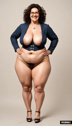 gilf