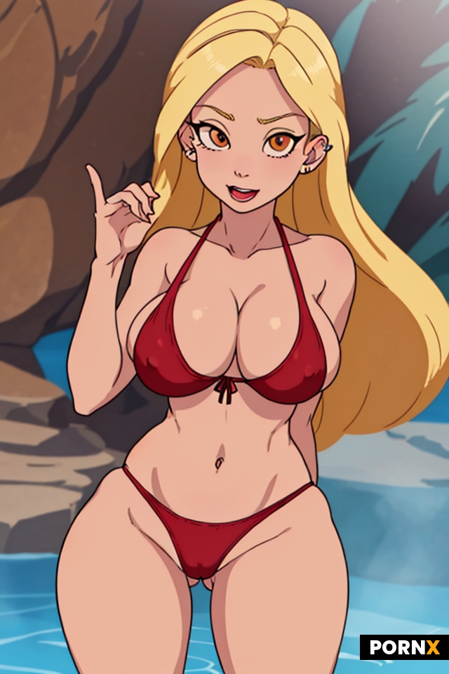 Image ed8c4f11-0fd4-4dd7-97fa-c025f5be142a-u1