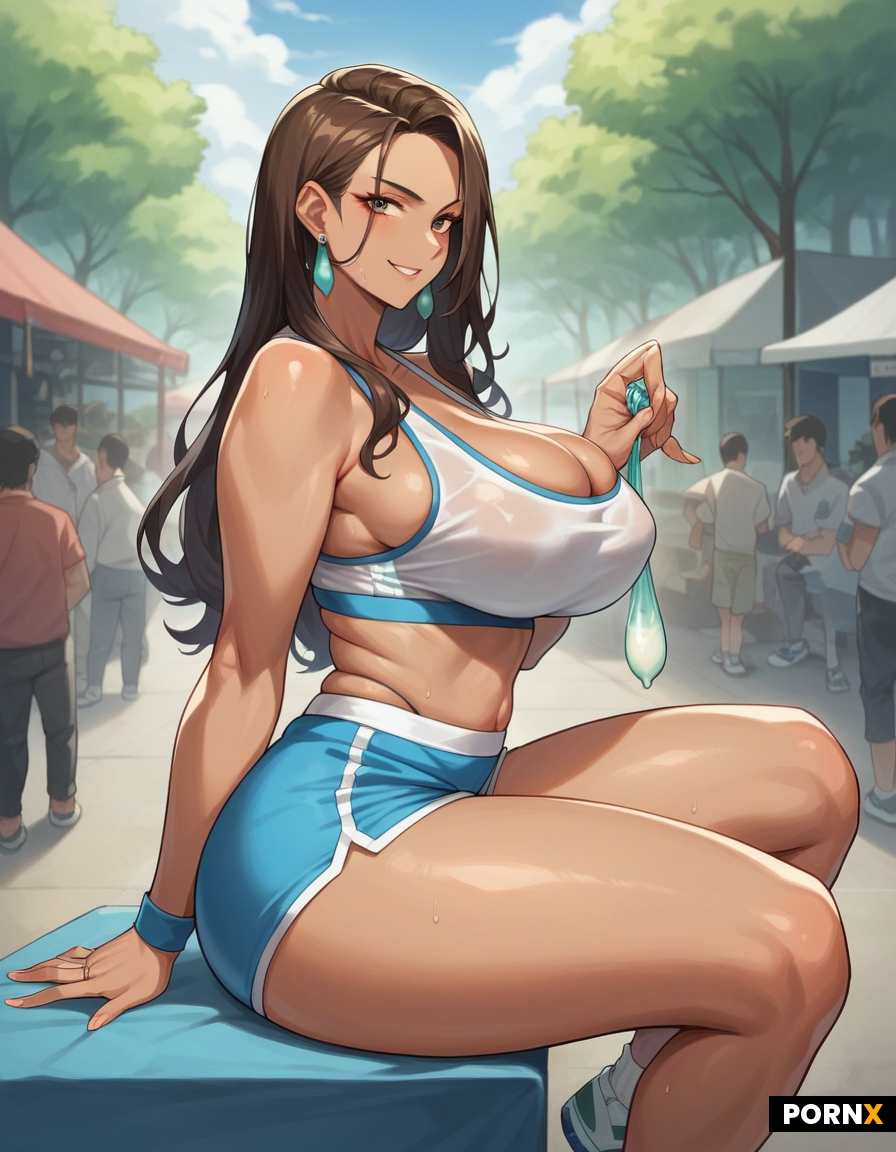 a beautiful 40 year old mexican woman