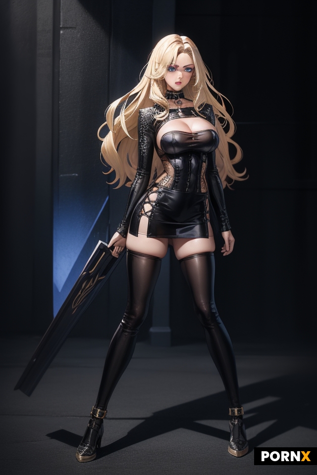 Image eda9206f-c75c-443a-a8b9-09ffadd74c18-u1