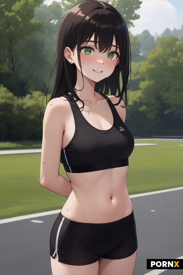 Image edaa2e16-a05f-48ec-bf76-1bb2d8e1d841