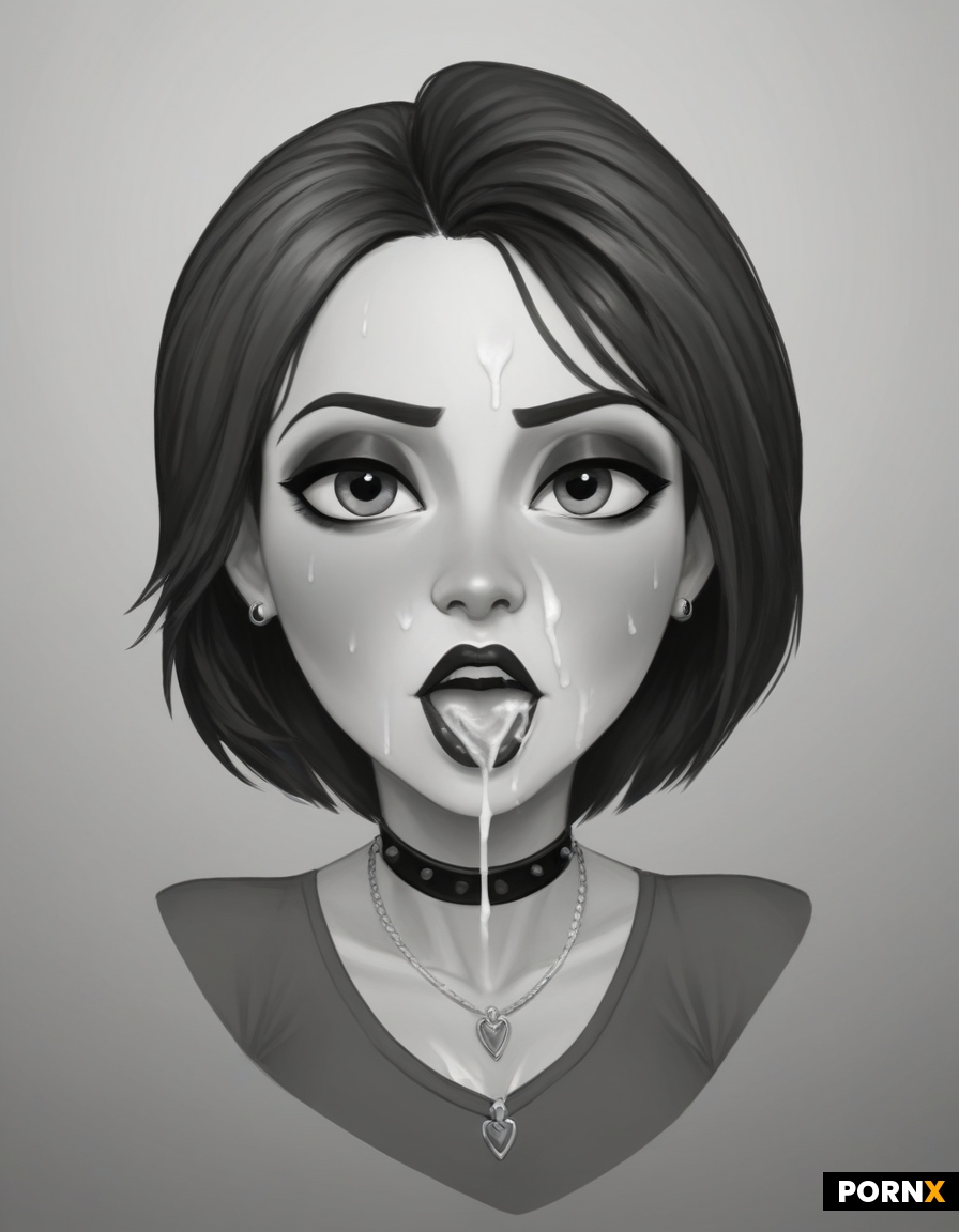 Image edaa4dcc-27a8-49fa-85a4-62c5fbda5c27-u1