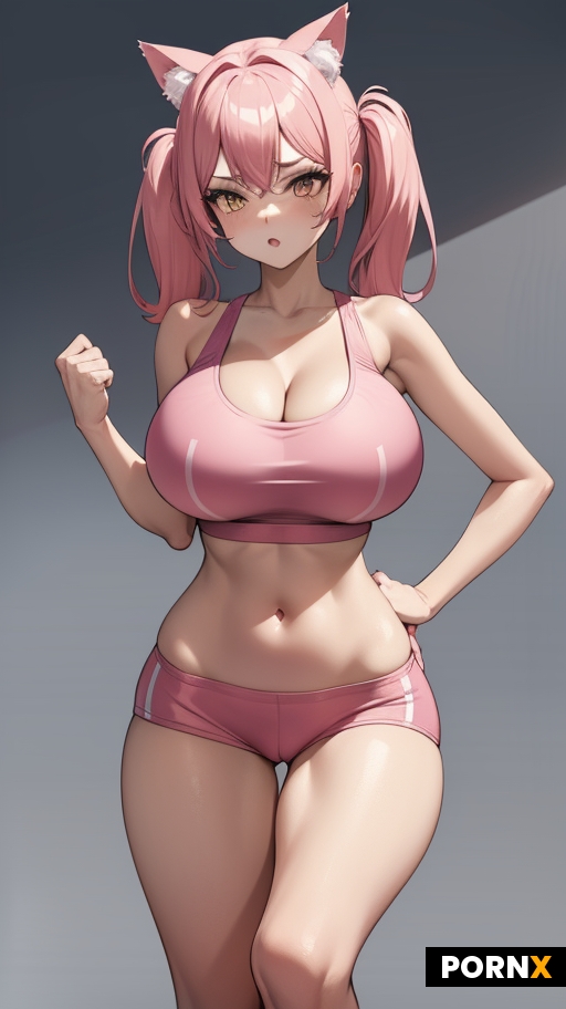 cat ears 1
