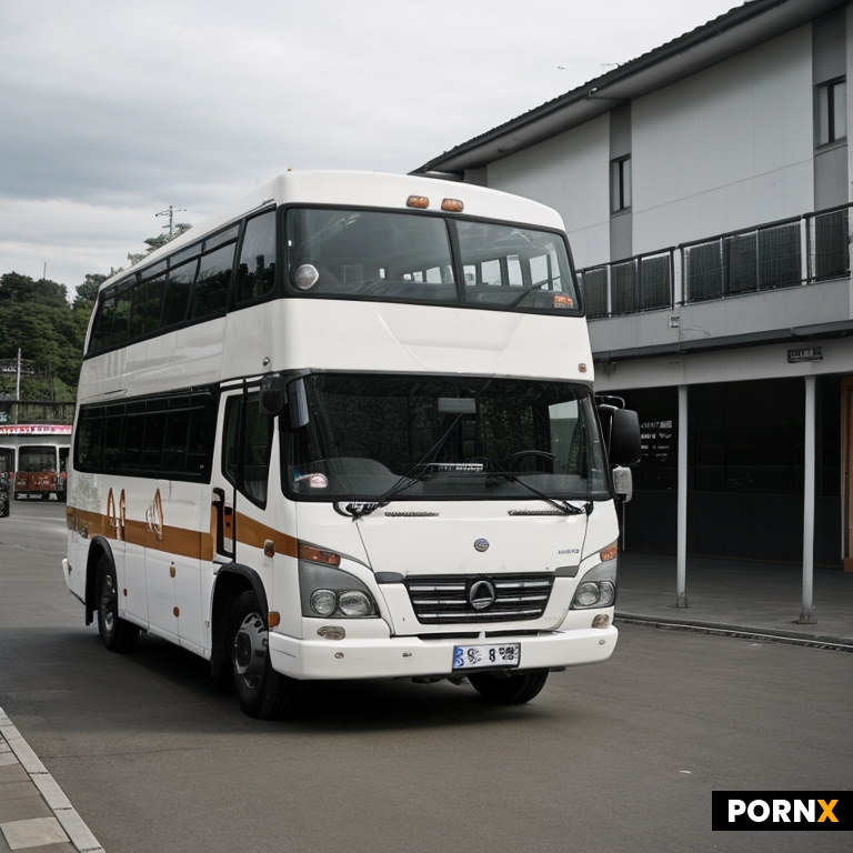 Image edb5e225-fac5-464d-93ec-a5c7da7a86fb