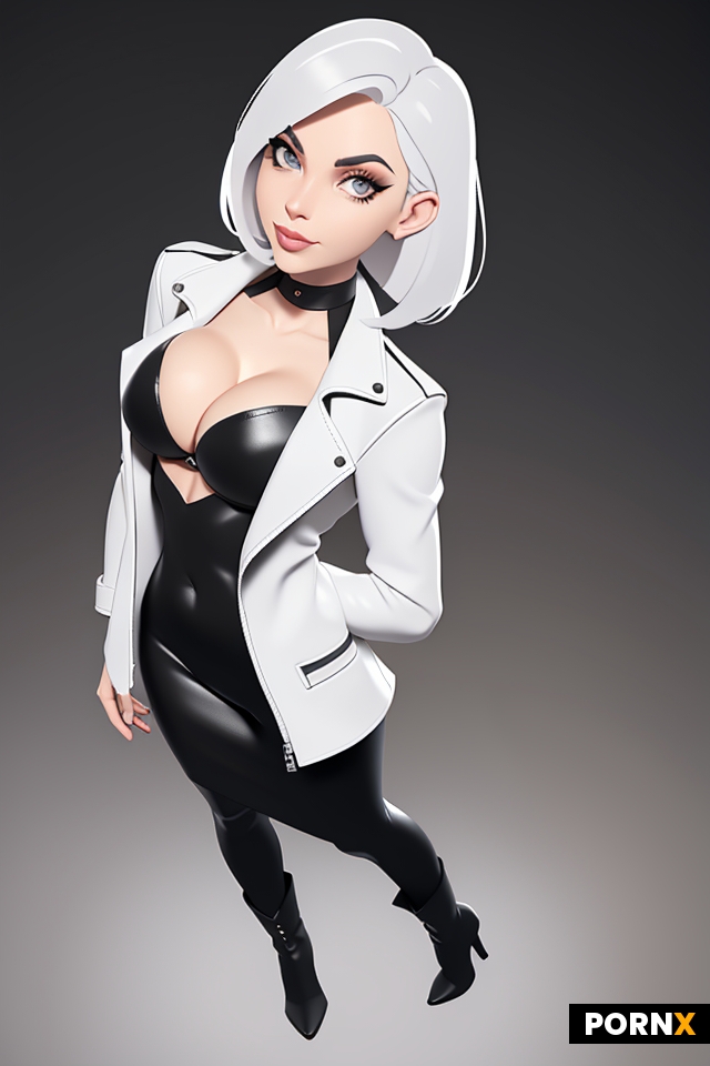 Image edbe520f-83dc-4e23-9a7b-2c80487587ea-u1