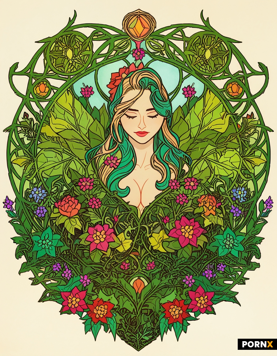 Gaia