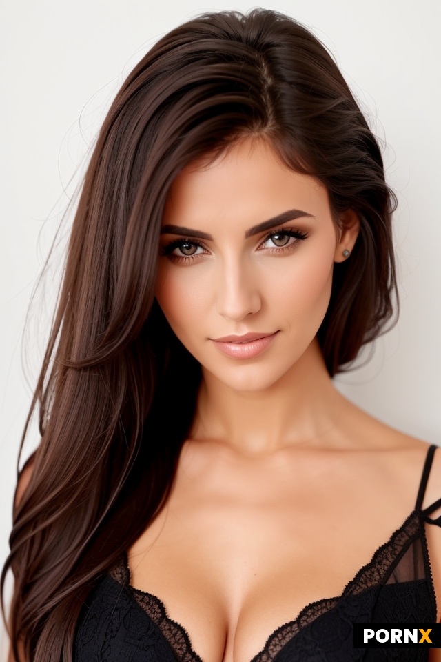 Image edeb69ca-b8fd-4a71-8e17-5740baf8668b-u2