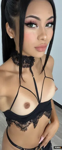 19yo
