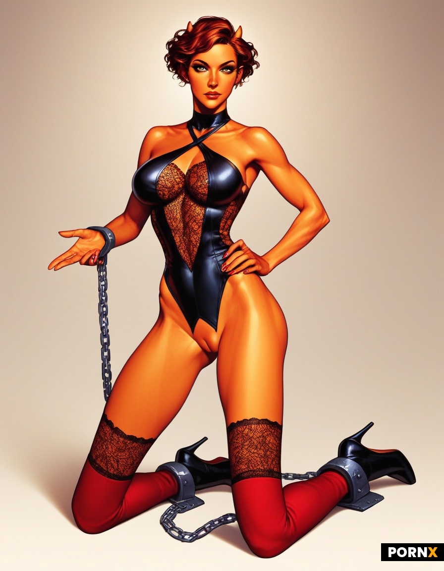 Satanielle