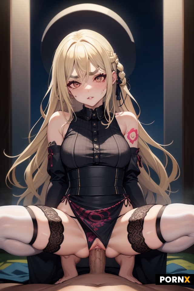 Image ee1088b0-29ae-450d-b7ed-75c3b67b21bb-u1