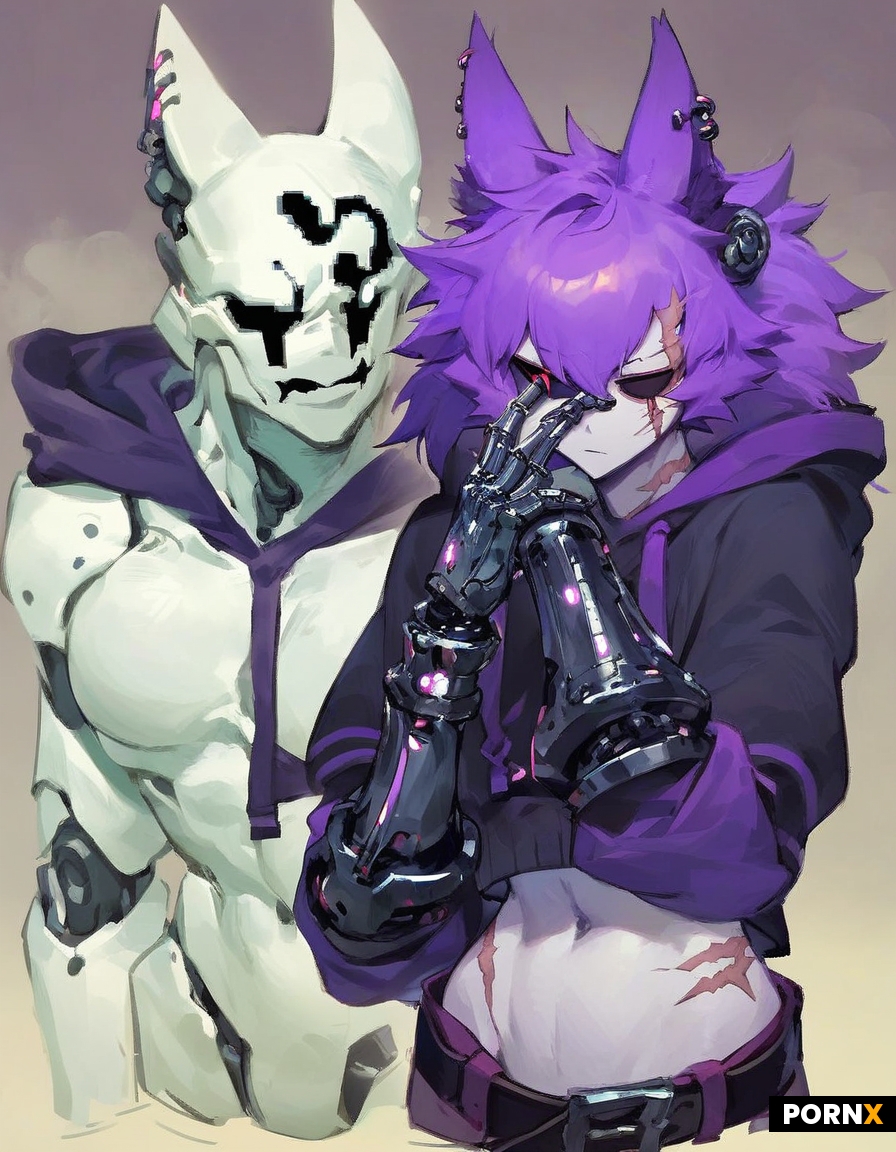lewd