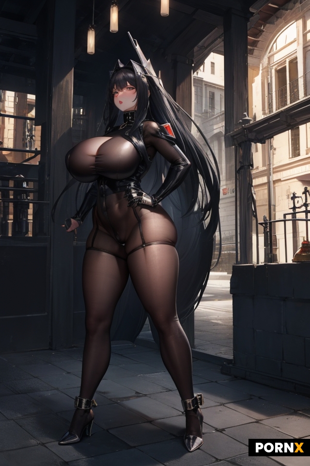 Image ee260afa-9e10-4c50-96a7-82dabf71e0da-u1