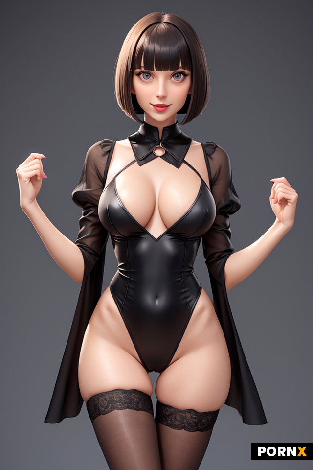 Image ee2da812-60f5-4b3c-abc3-d3260d9cb3f8-u1
