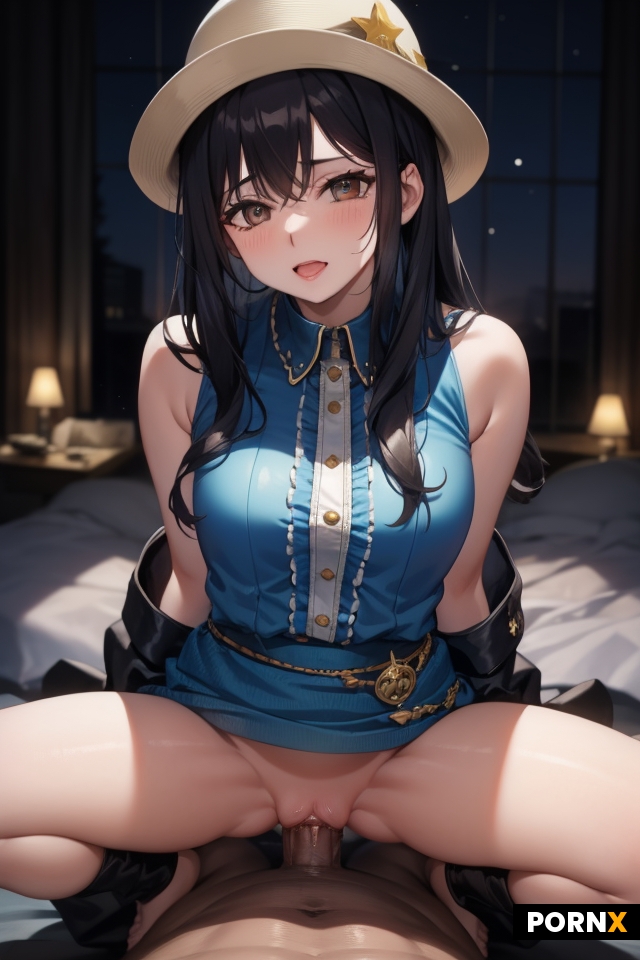 Image ee401e2b-e8b3-4743-82e3-d9fb60b5d9fa-u2