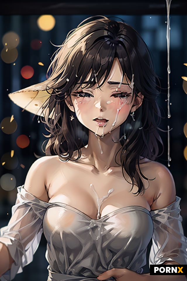 Image ee4dd593-44fd-4b8d-9496-5a57d0f96b90-u2