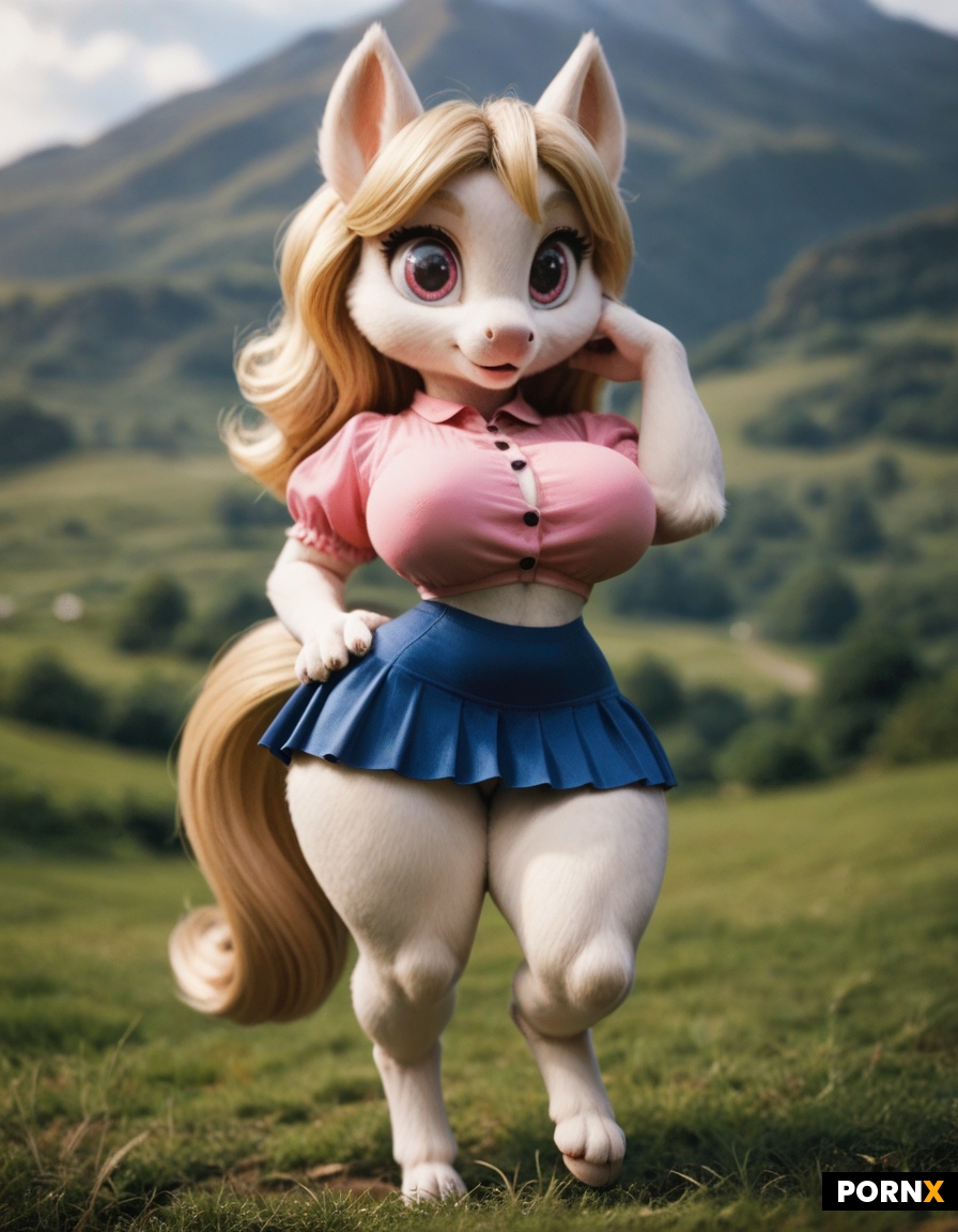 Image ee576d91-57f5-448c-aca2-4f8780b093c0