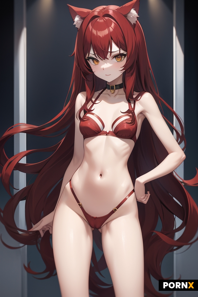 Image ee5a9118-d0be-4e20-869c-65f15e64a8b0-u2
