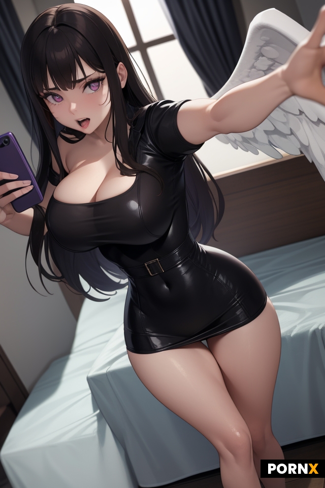 Image ee5ea97a-29e7-4f3d-910e-25a2016ac9bc-u1