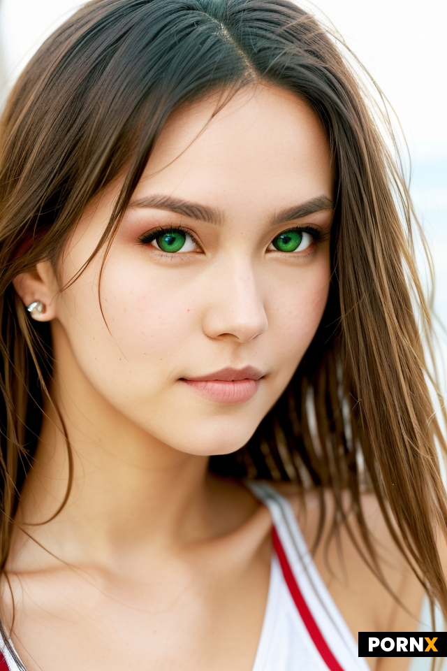 Image ee5f64b1-f890-4bff-946f-3a208dab5e01
