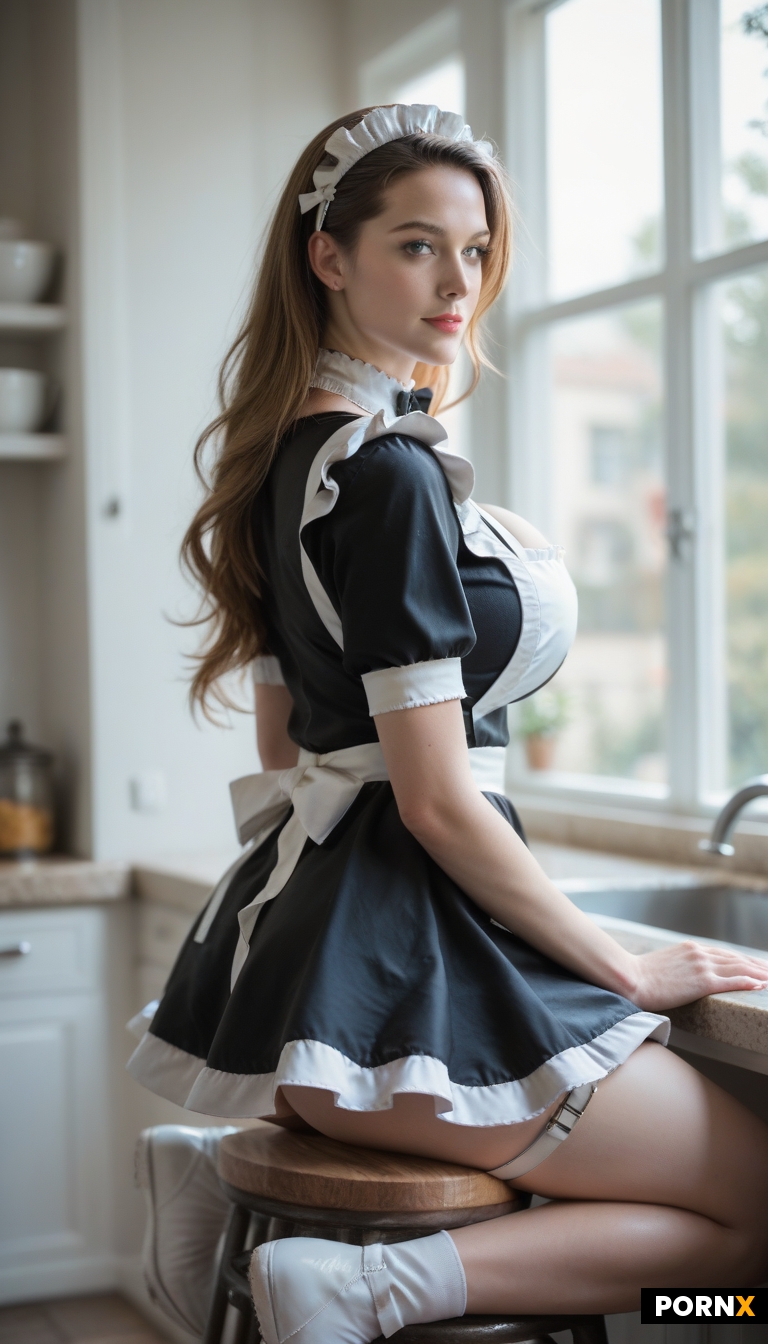 1 femaleslim