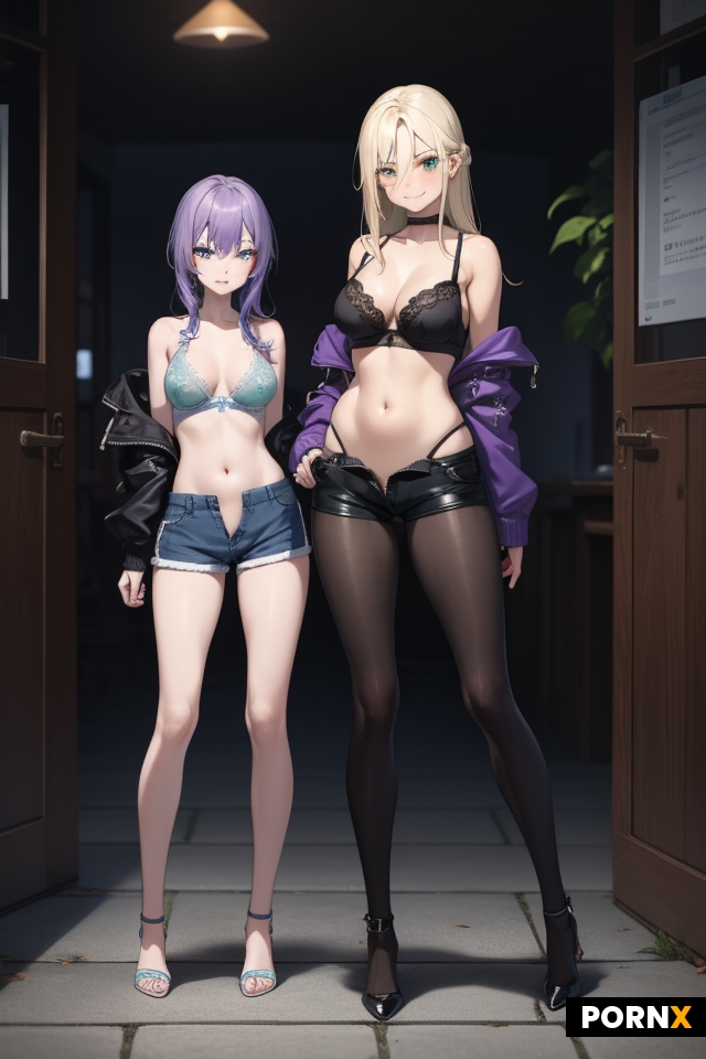 Image ee8b20c2-6d5e-423d-8c2e-ae7abaeb5095-u1