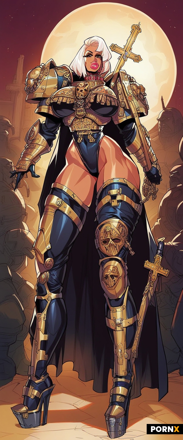Female