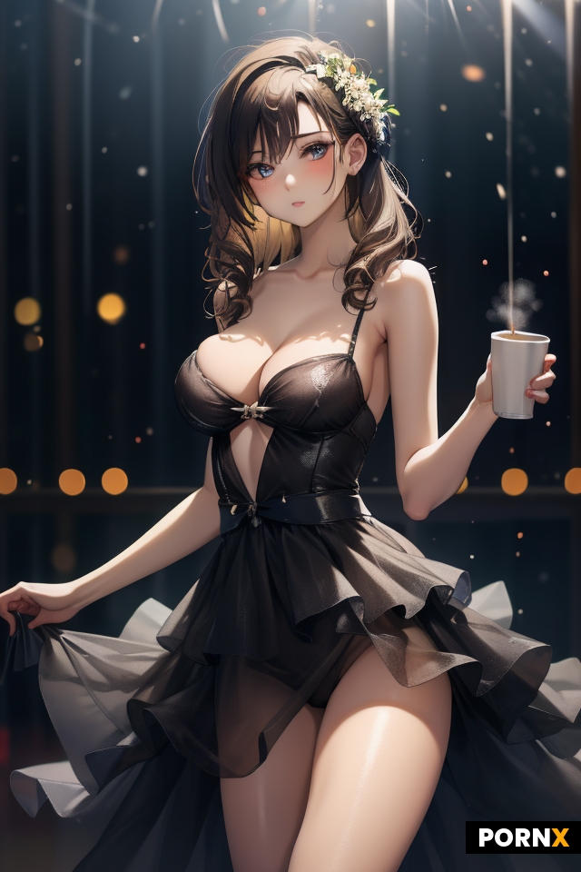 Image eeb6b1e2-d7cb-4065-a0ea-fa6012d44c53-u1